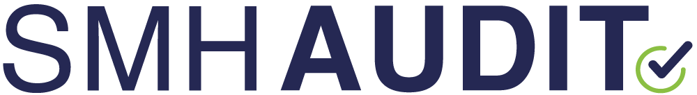 SMH Audit GmbH